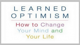 Can You Learn Hope and Optimism? thumbnail