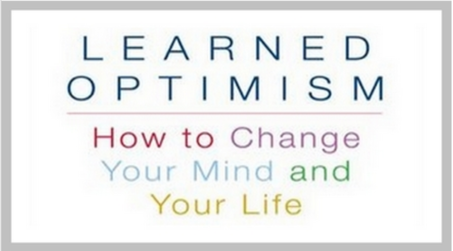 Can You Learn Hope and Optimism?