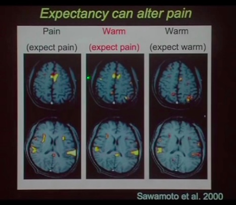 How we change our brain - in minutes 7