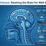 Mindfulness Works! 1